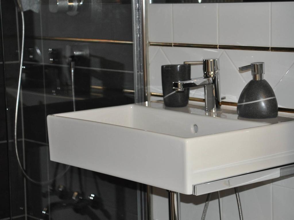 Appartement Kitzbuehel Mit Dachterrasse エクステリア 写真